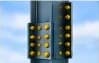 Column splice